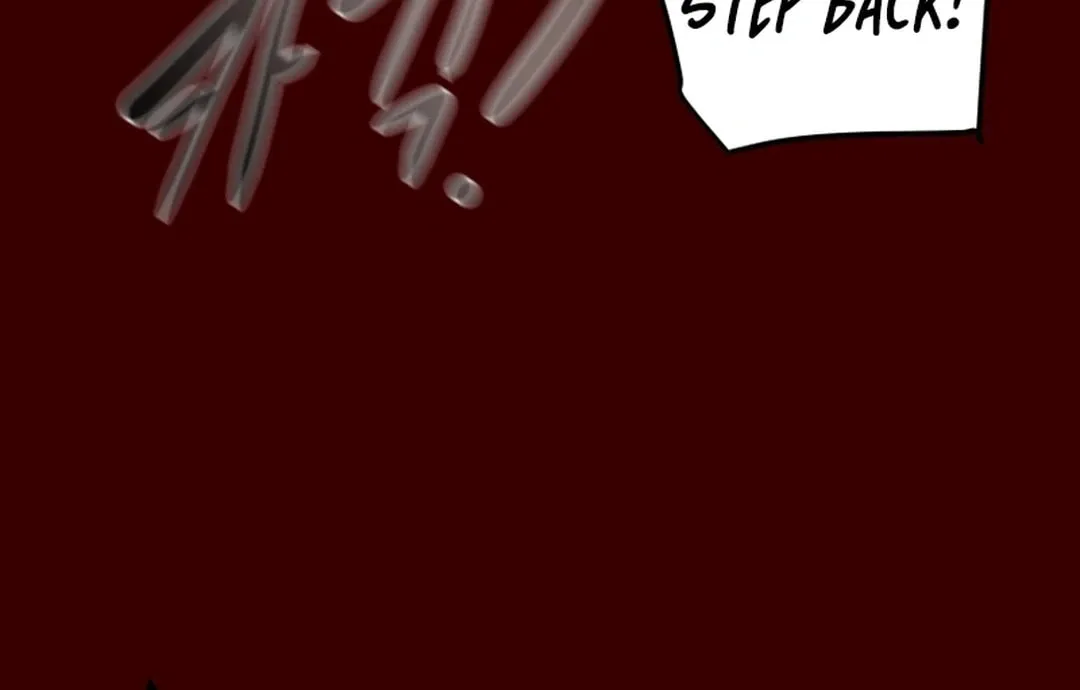 Heavenly Moon Chapter 71 page 62 - 