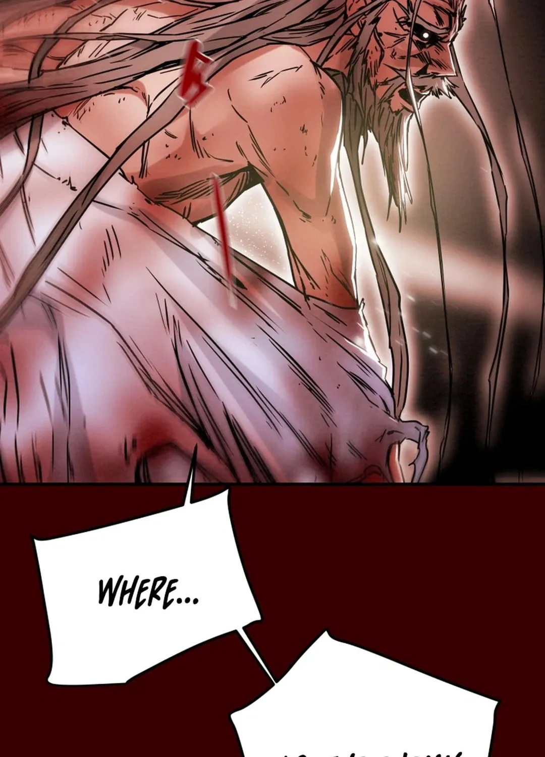 Heavenly Moon Chapter 71 page 66 - 