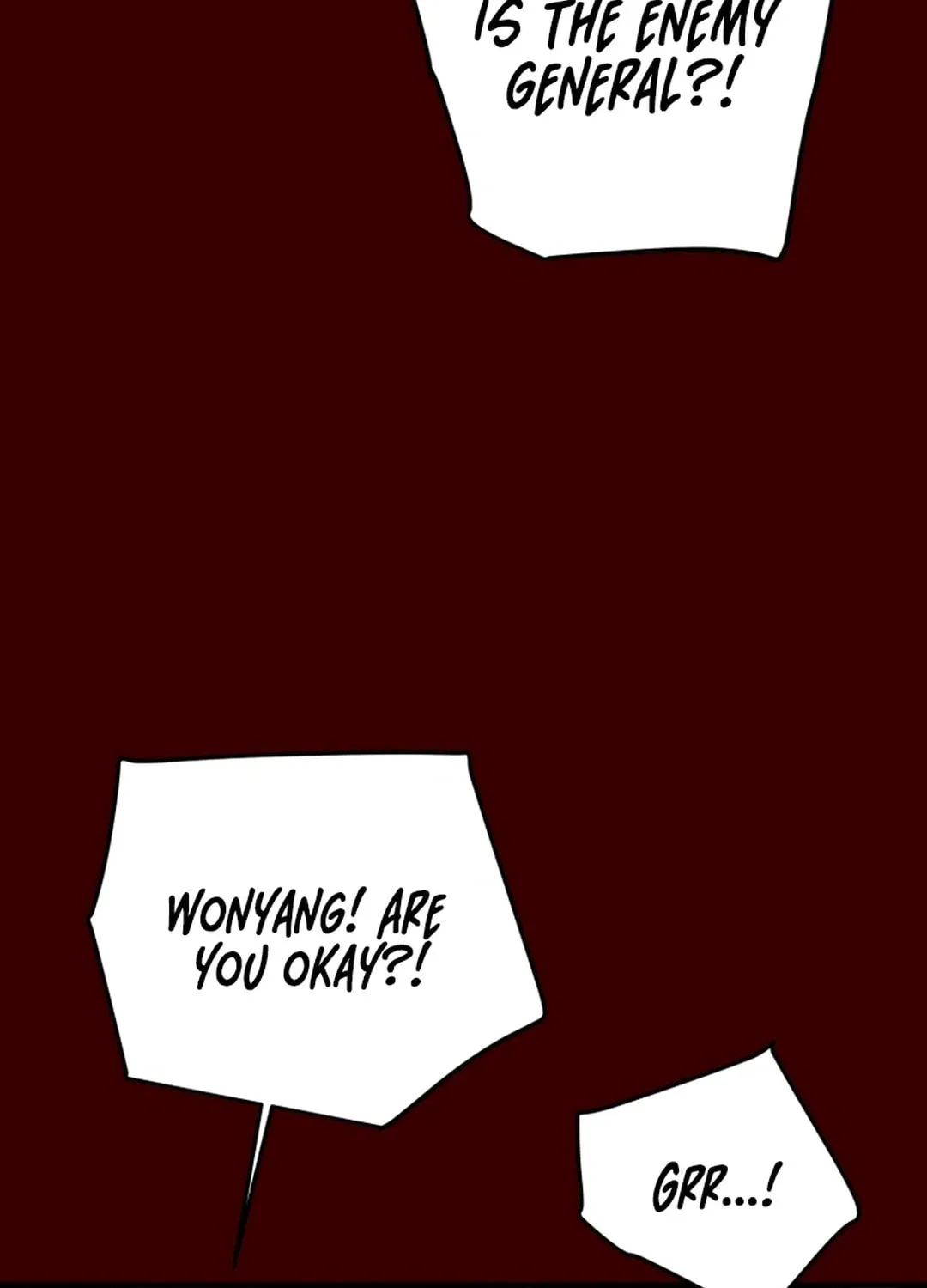 Heavenly Moon Chapter 71 page 67 - 