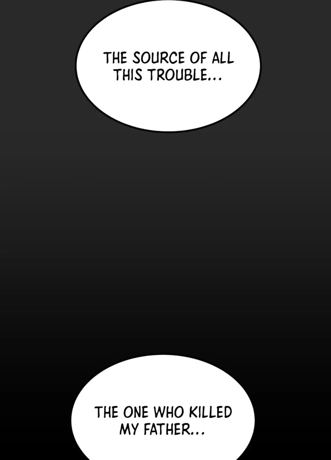 Heavenly Moon Chapter 71 page 8 - 