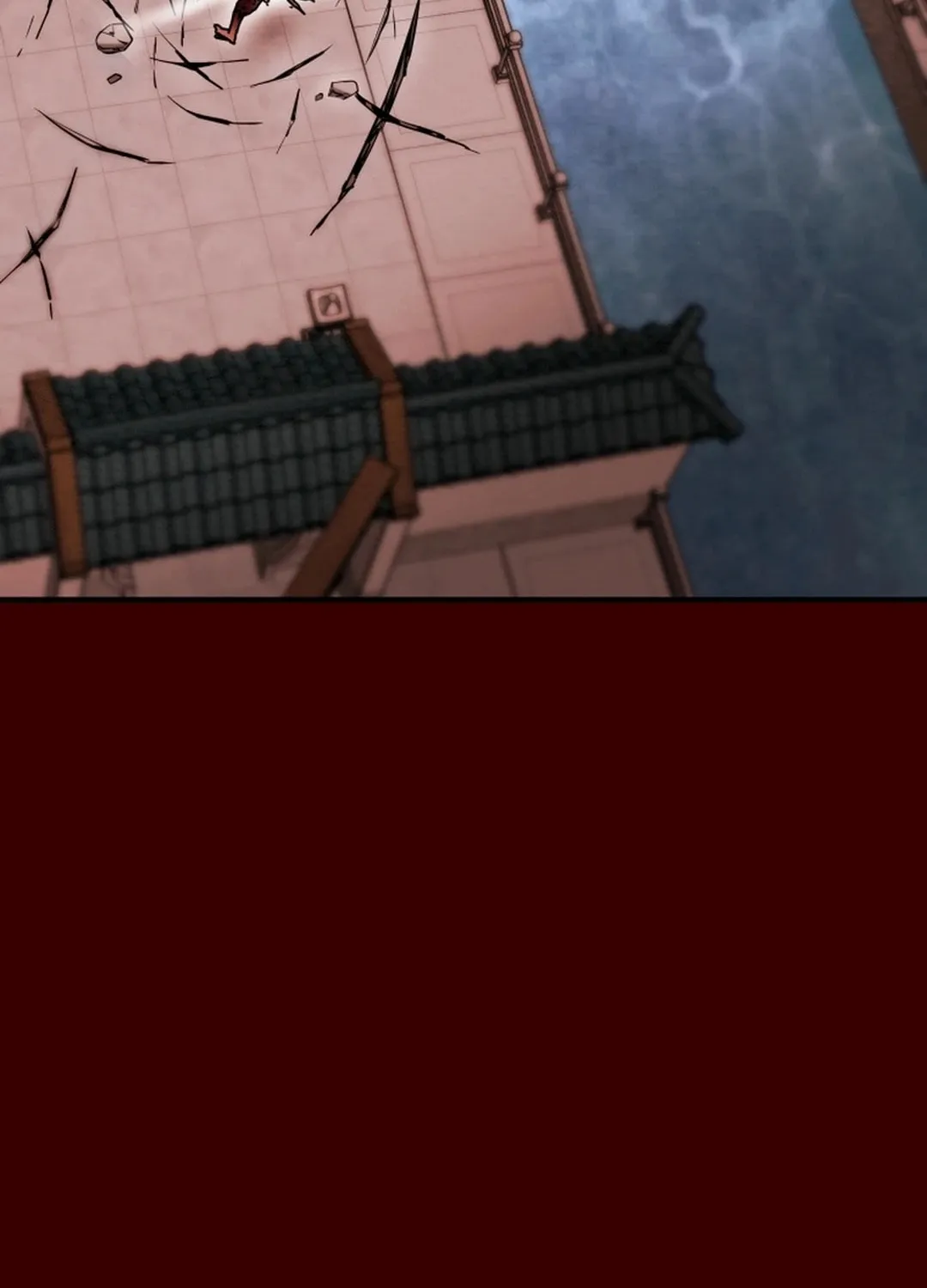 Heavenly Moon Chapter 71 page 74 - 