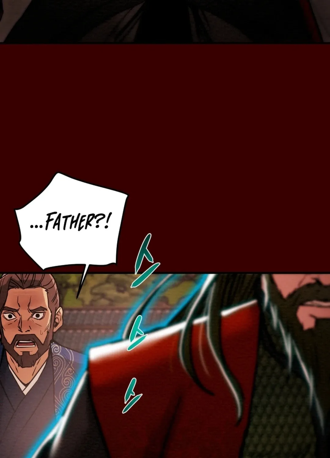 Heavenly Moon Chapter 71 page 77 - 