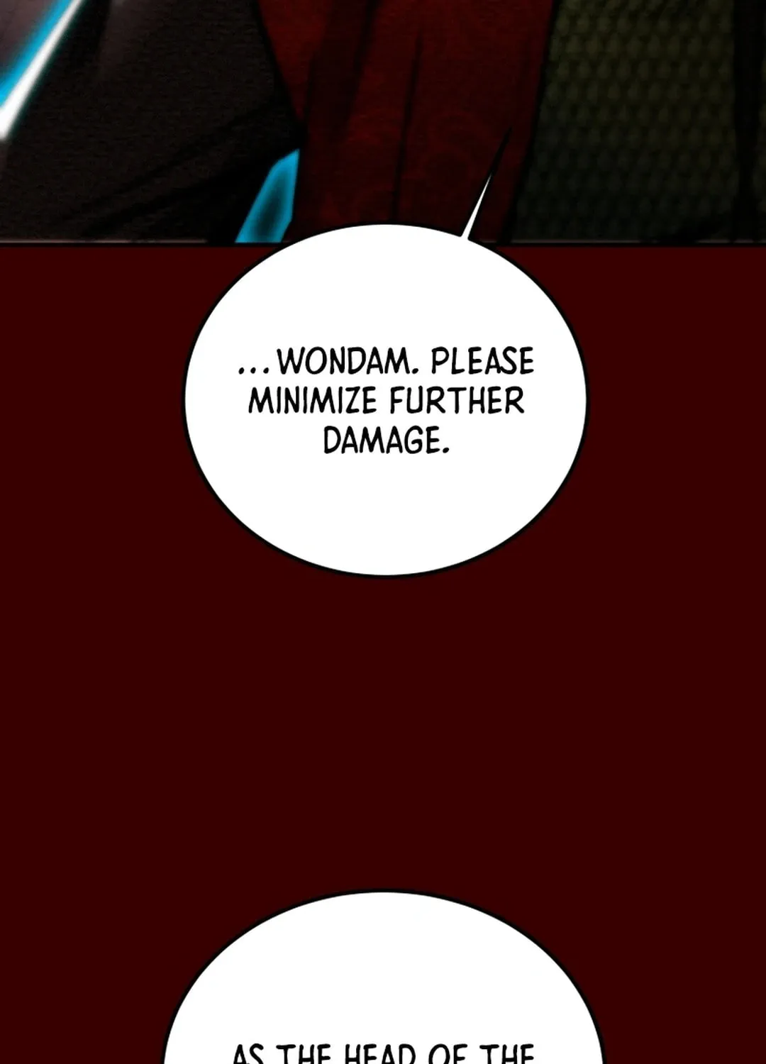 Heavenly Moon Chapter 71 page 78 - 