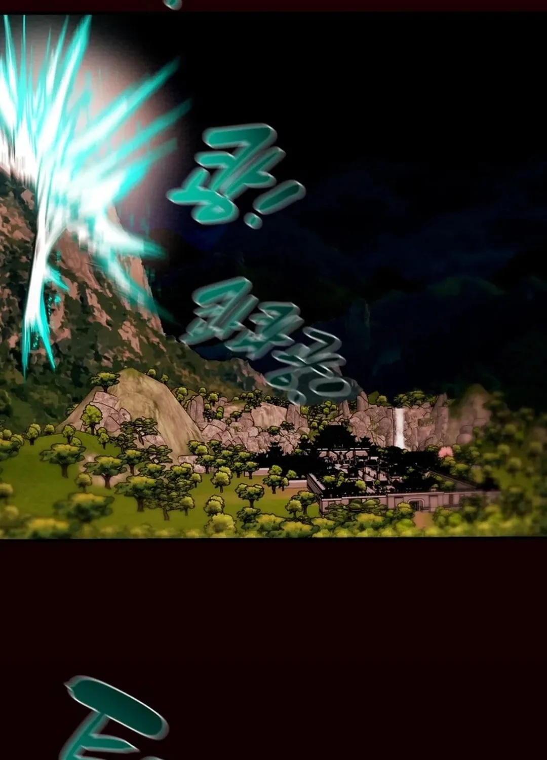 Heavenly Moon Chapter 71 page 87 - 
