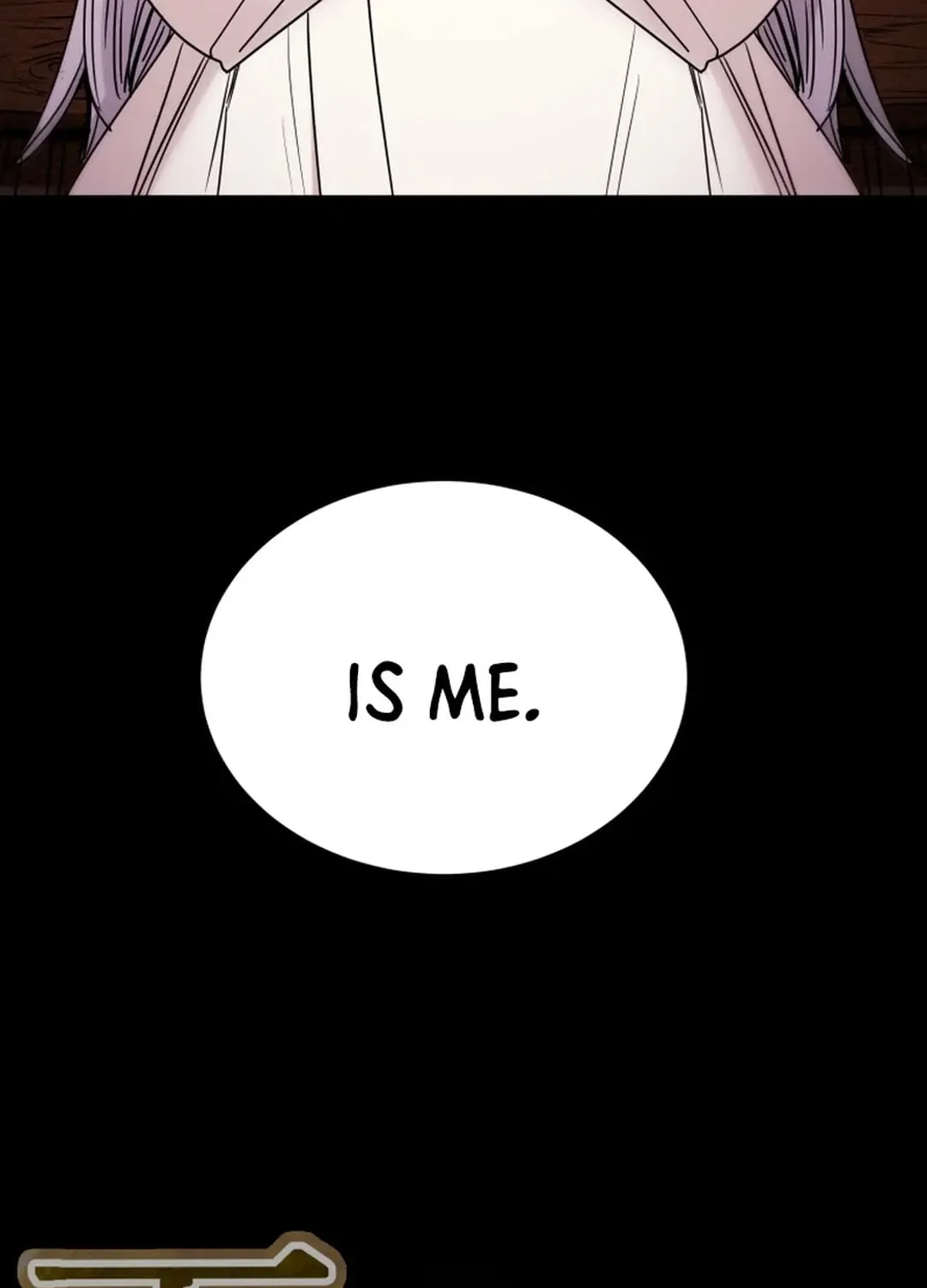 Heavenly Moon Chapter 71 page 10 - 