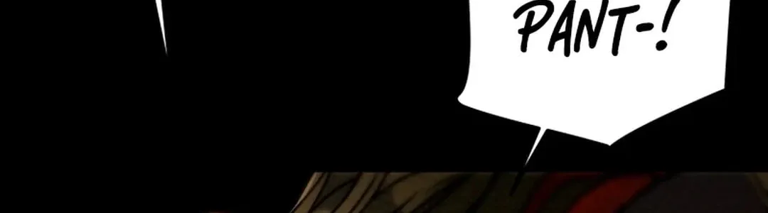 Heavenly Moon Chapter 71 page 96 - 