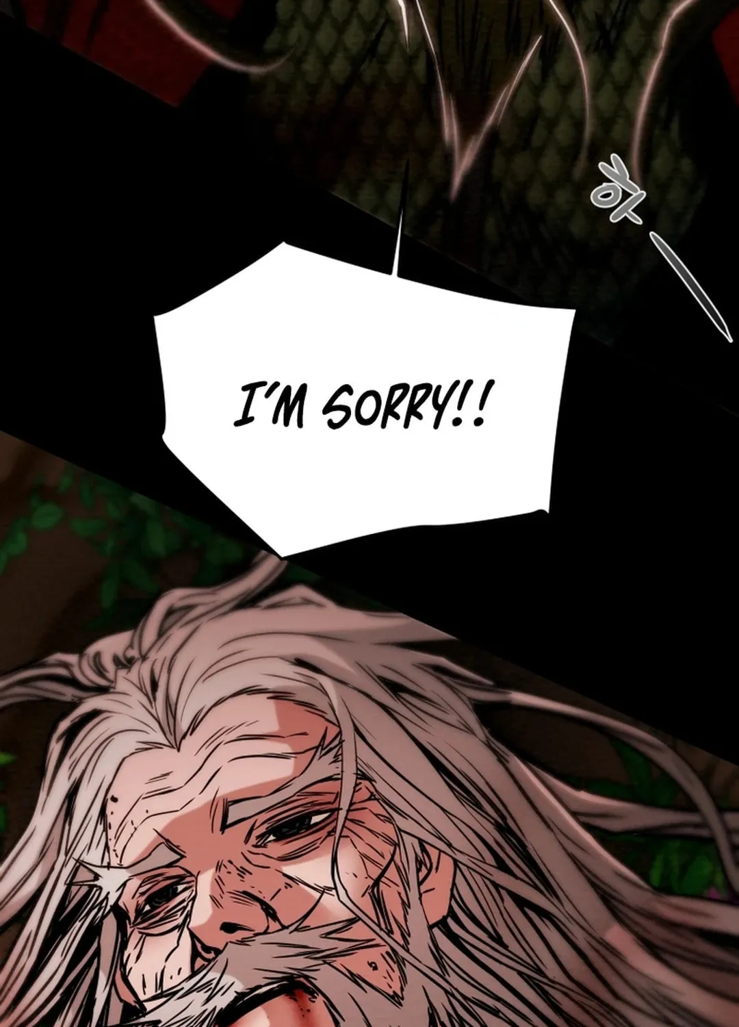 Heavenly Moon Chapter 71 page 100 - 