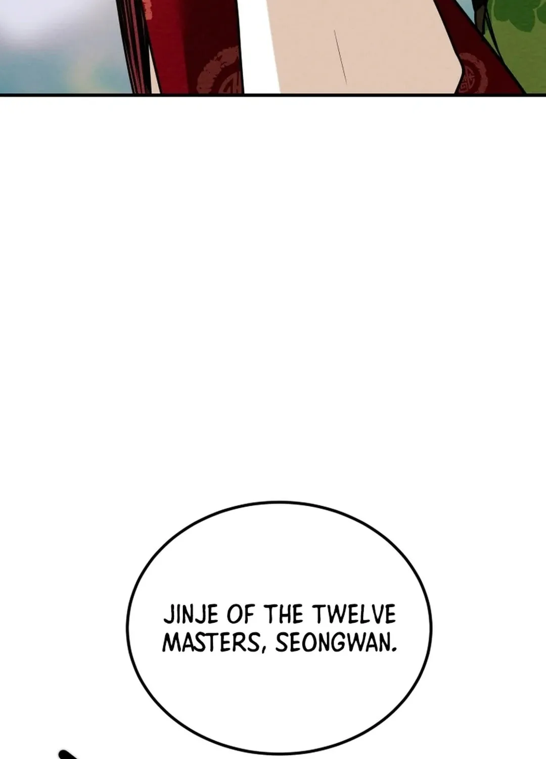 Heavenly Moon Chapter 72 page 103 - 