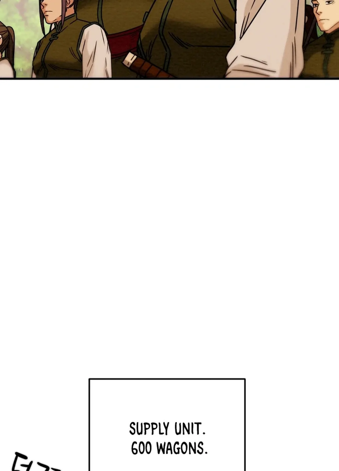 Heavenly Moon Chapter 72 page 117 - 