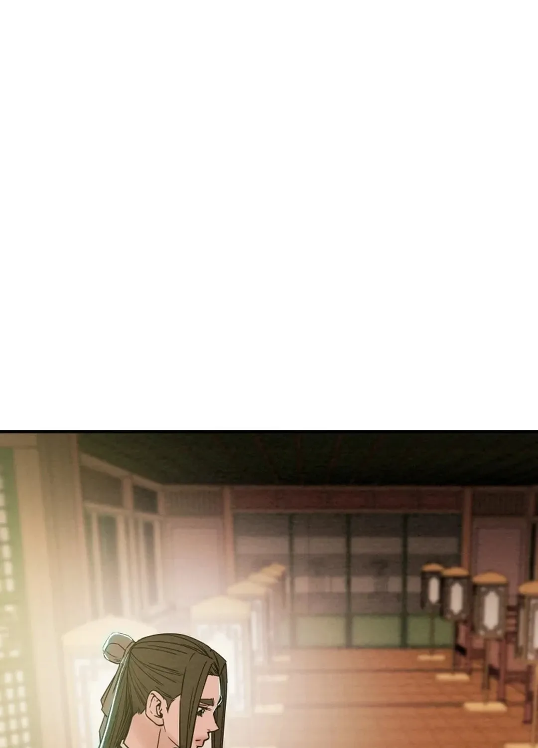 Heavenly Moon Chapter 72 page 13 - 