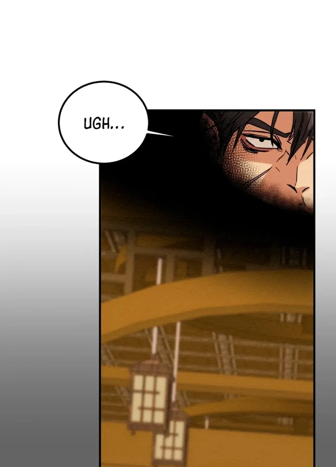 Heavenly Moon Chapter 72 page 125 - 