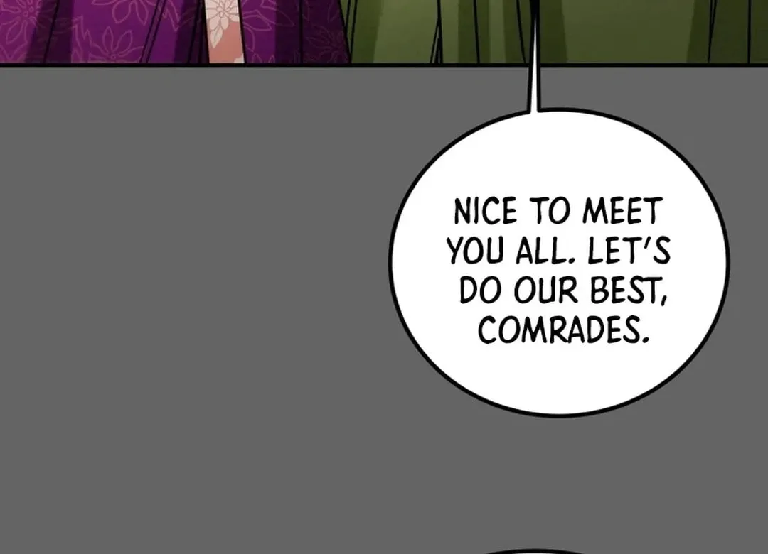 Heavenly Moon Chapter 72 page 128 - 