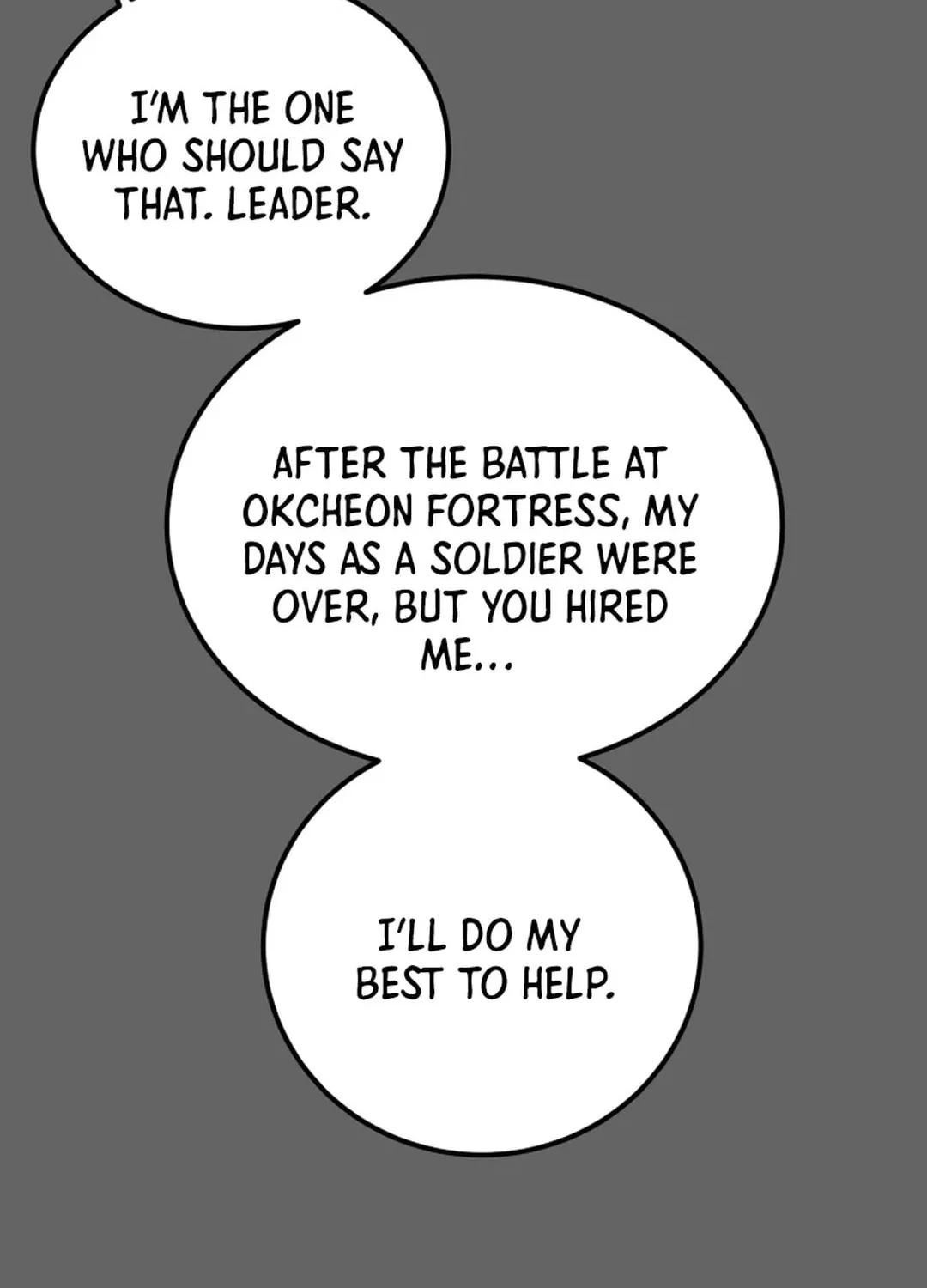 Heavenly Moon Chapter 72 page 130 - 