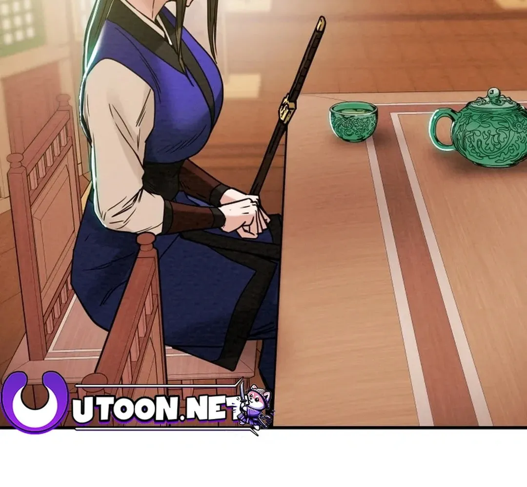 Heavenly Moon Chapter 72 page 14 - 