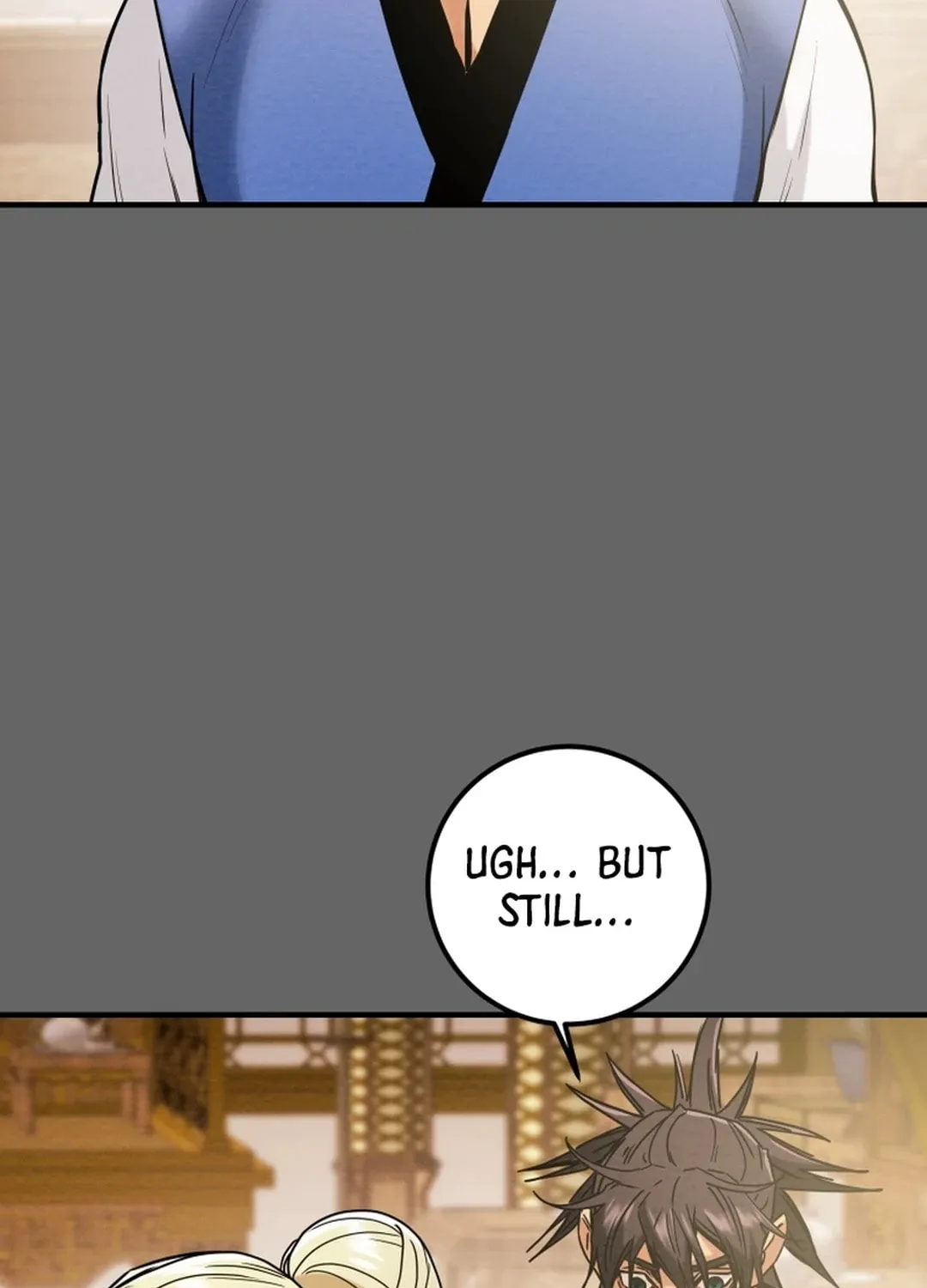 Heavenly Moon Chapter 72 page 139 - 