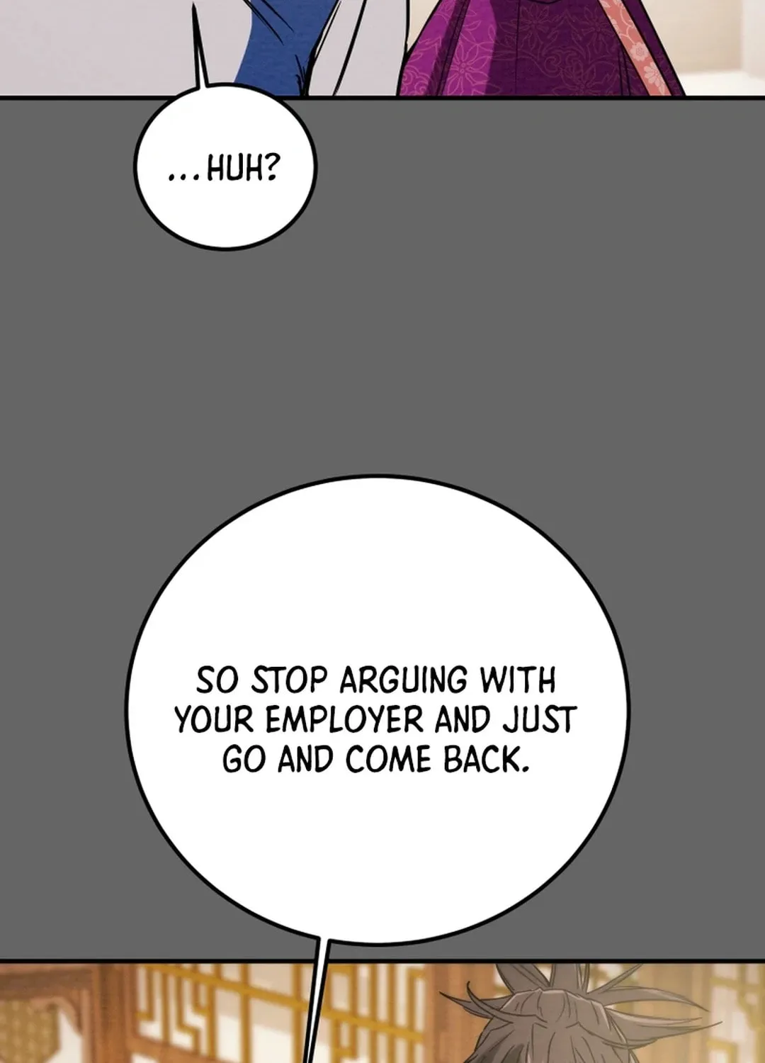 Heavenly Moon Chapter 72 page 142 - 