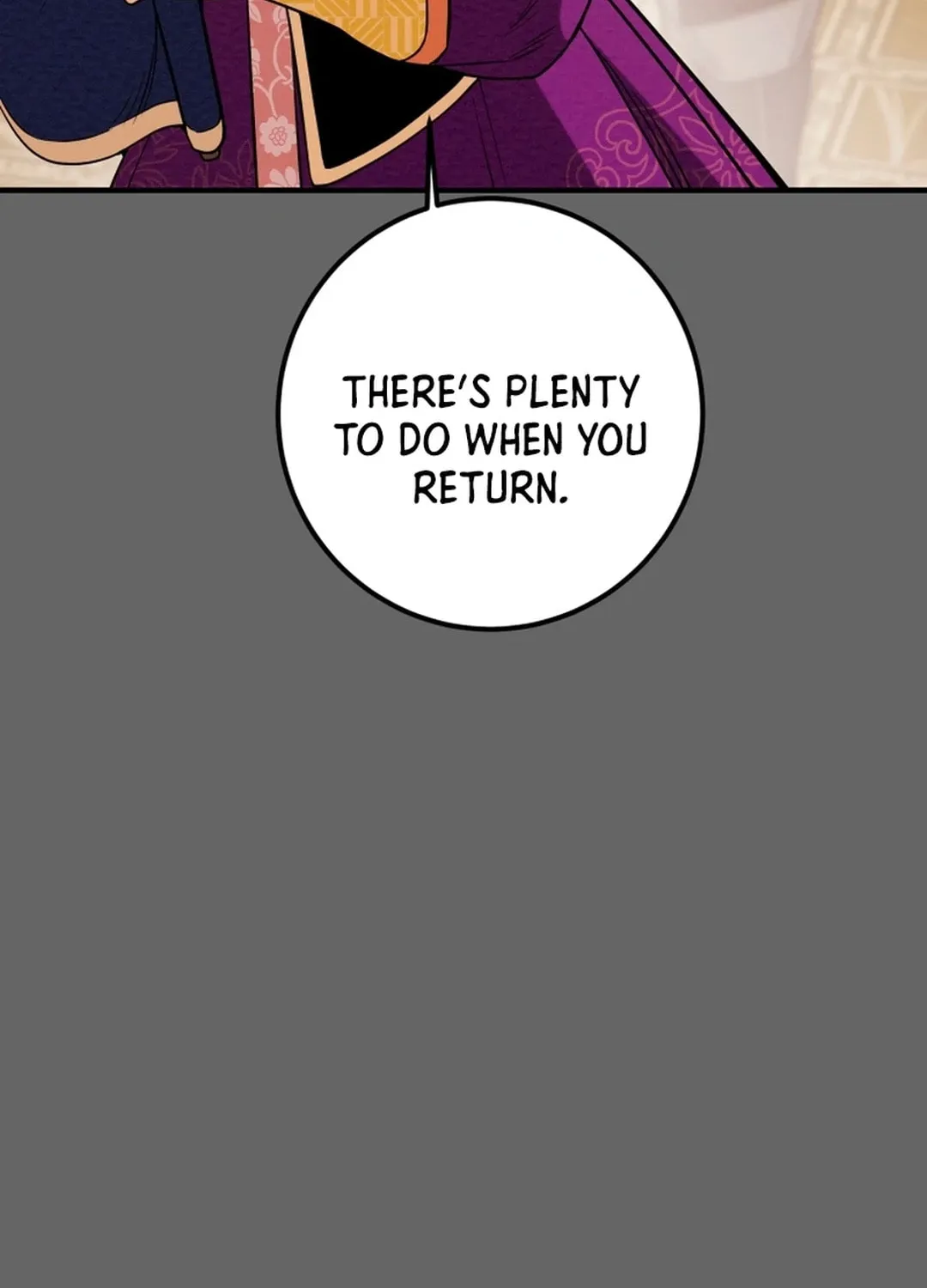 Heavenly Moon Chapter 72 page 144 - 