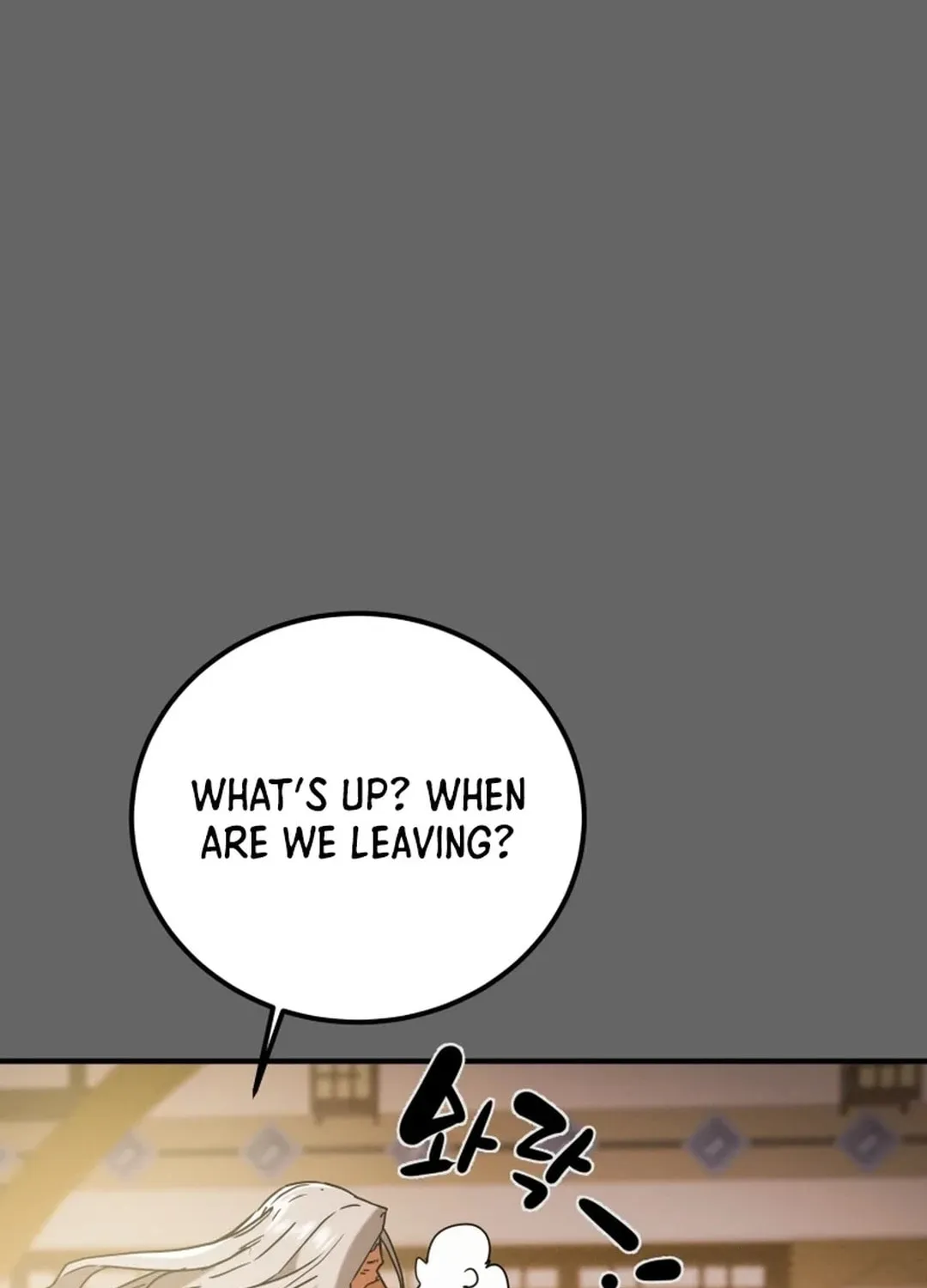 Heavenly Moon Chapter 72 page 146 - 