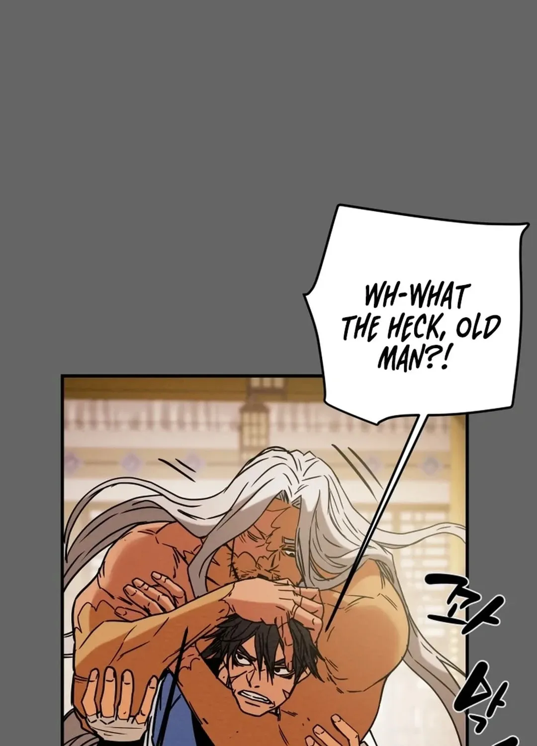 Heavenly Moon Chapter 72 page 148 - 