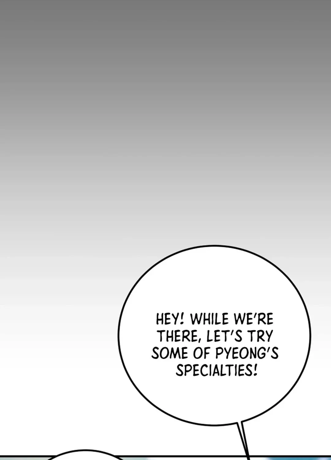 Heavenly Moon Chapter 72 page 156 - 