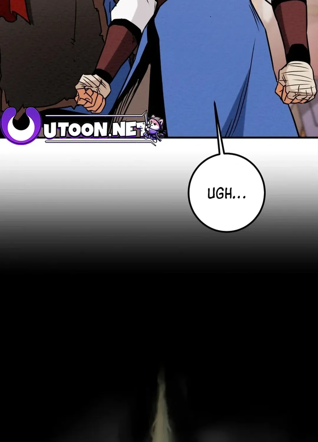 Heavenly Moon Chapter 72 page 158 - 