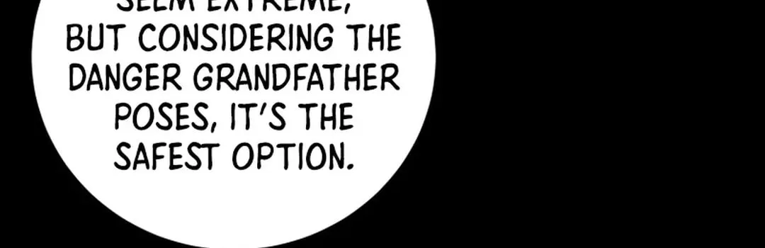 Heavenly Moon Chapter 72 page 40 - 