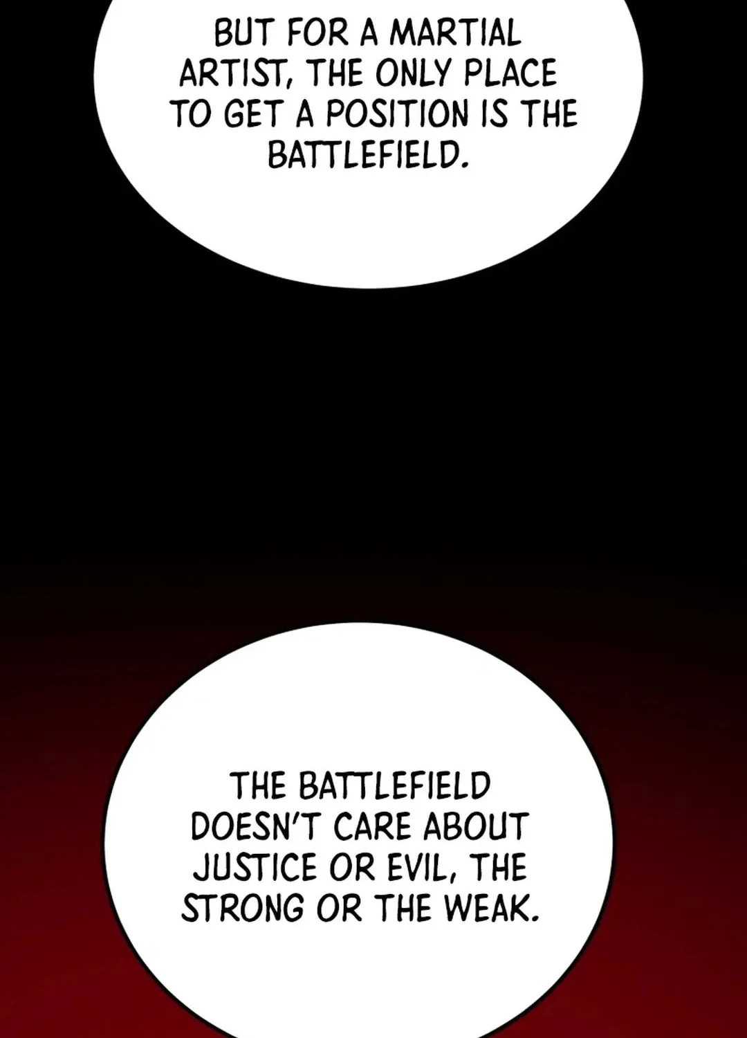 Heavenly Moon Chapter 72 page 44 - 
