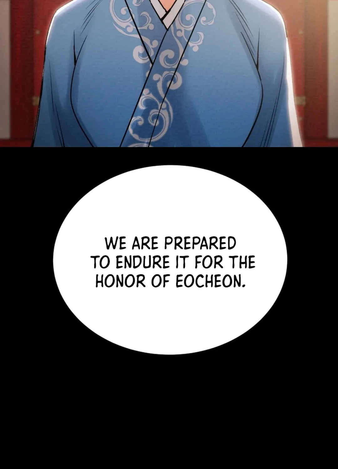 Heavenly Moon Chapter 72 page 49 - 