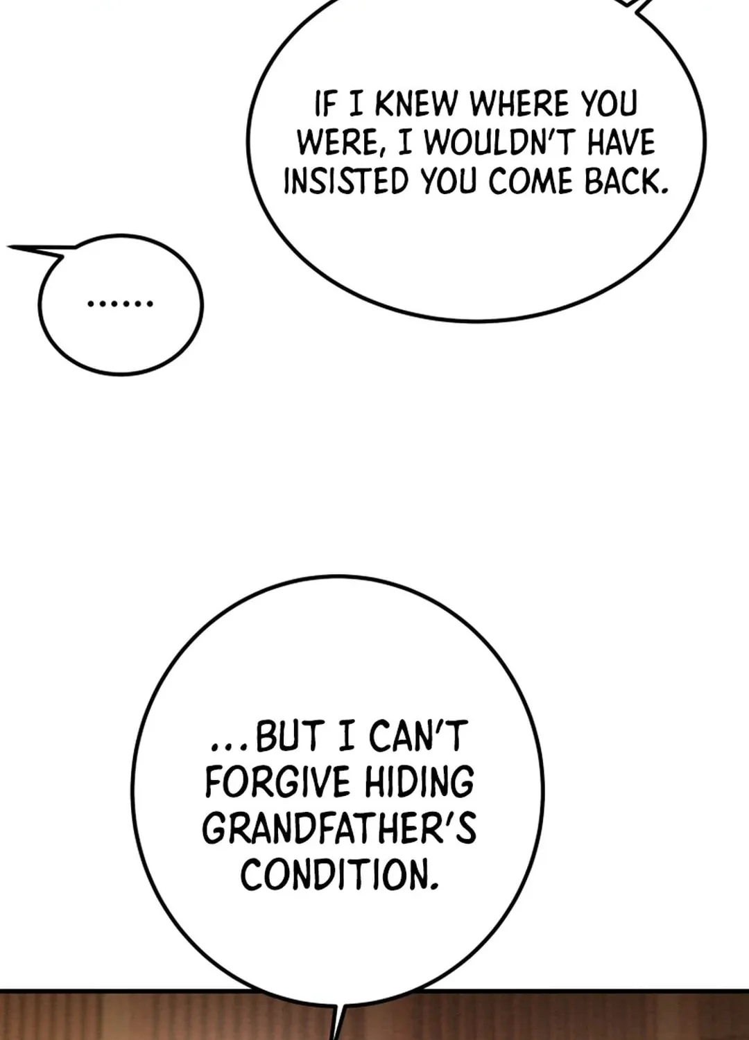 Heavenly Moon Chapter 72 page 57 - 