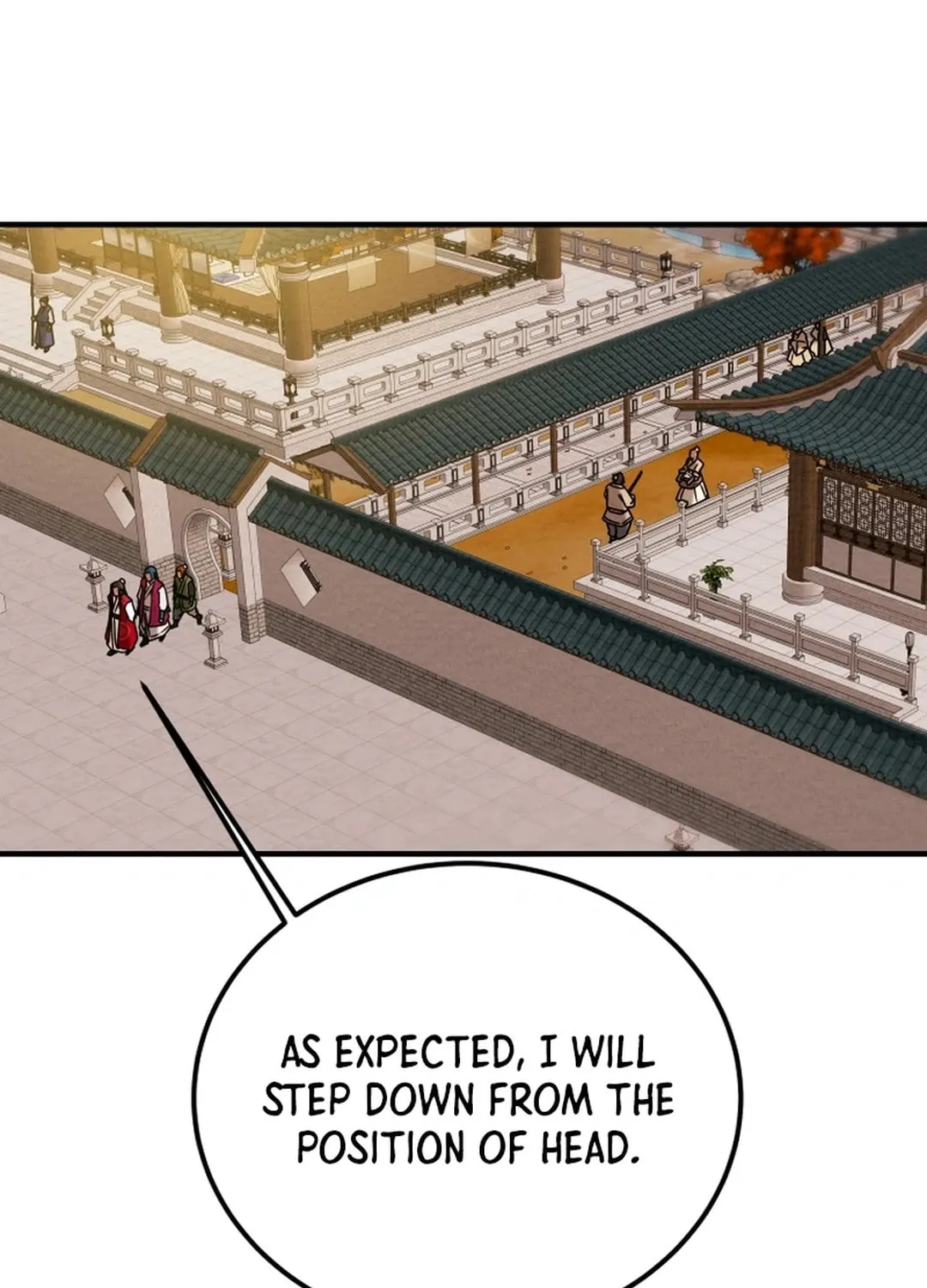Heavenly Moon Chapter 72 page 63 - 