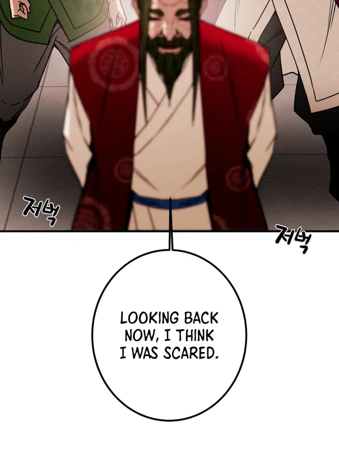 Heavenly Moon Chapter 72 page 65 - 