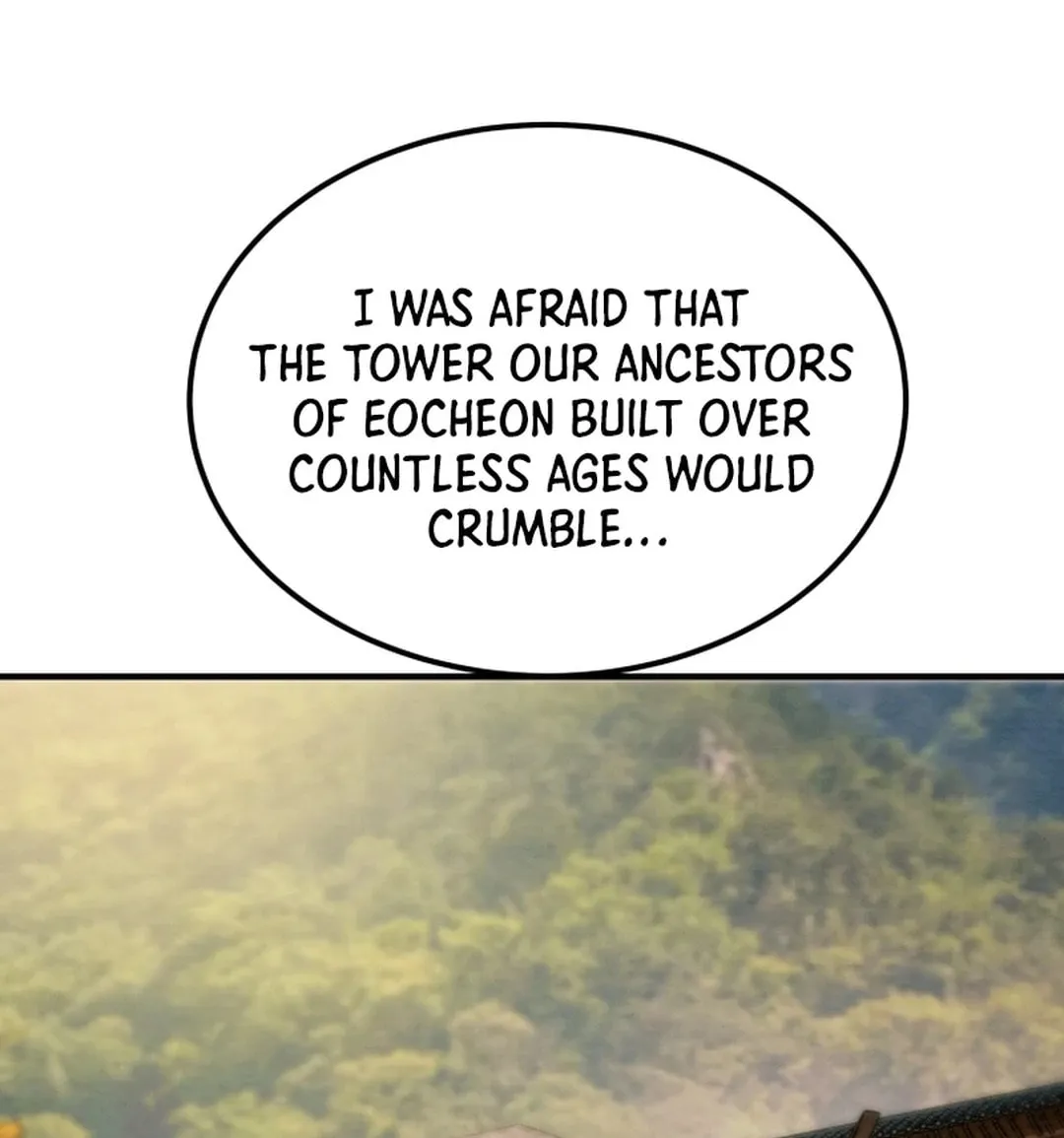 Heavenly Moon Chapter 72 page 66 - 