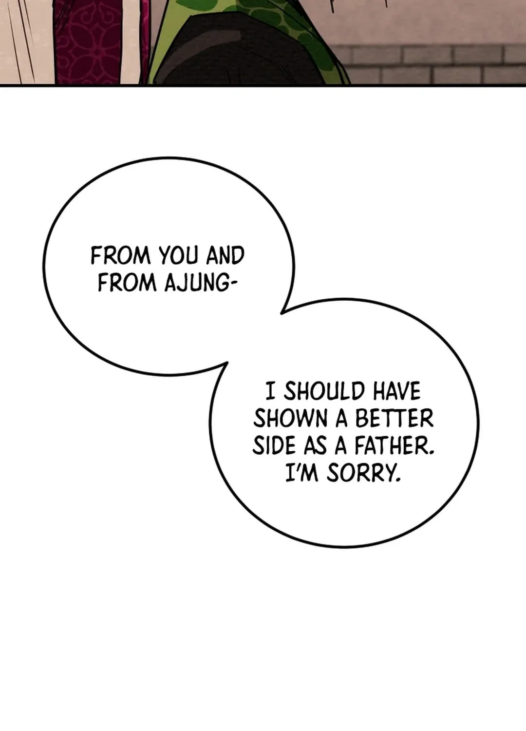 Heavenly Moon Chapter 72 page 71 - 