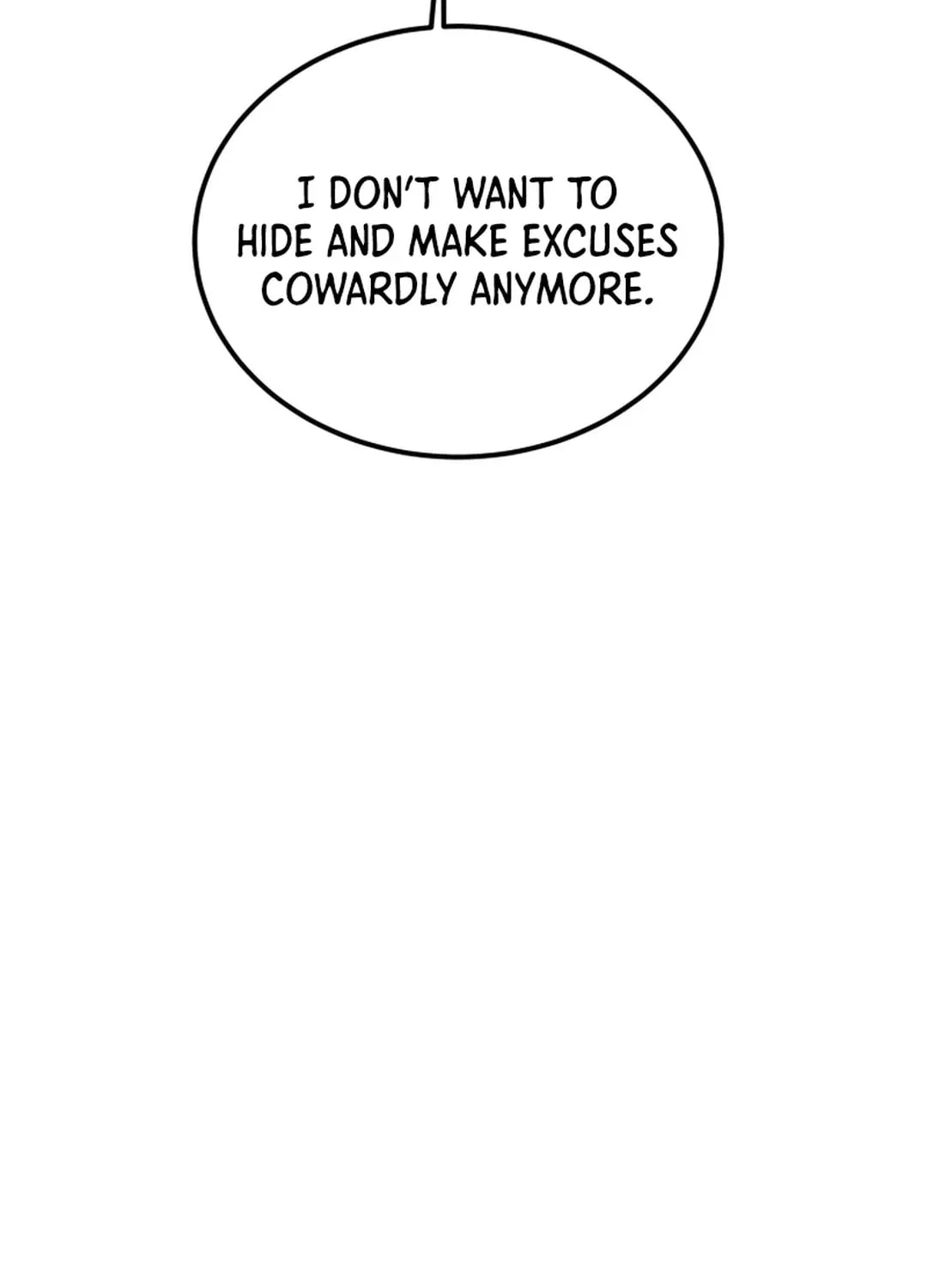 Heavenly Moon Chapter 72 page 74 - 
