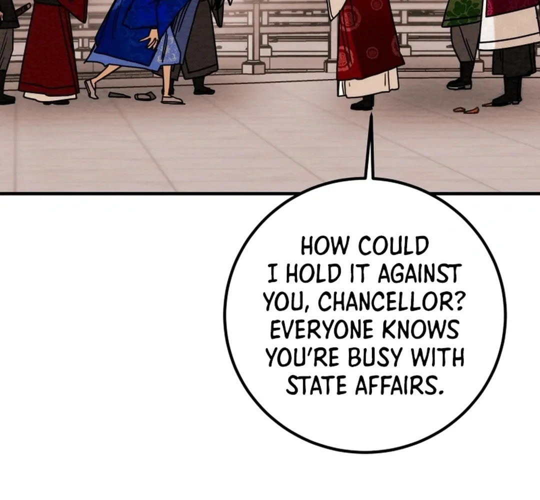 Heavenly Moon Chapter 72 page 79 - 
