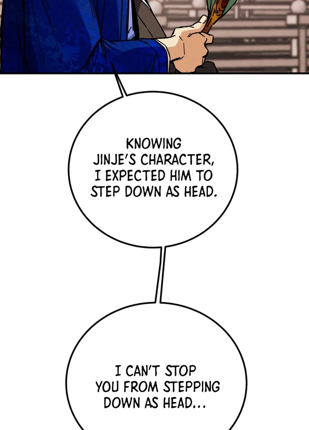 Heavenly Moon Chapter 72 page 81 - 