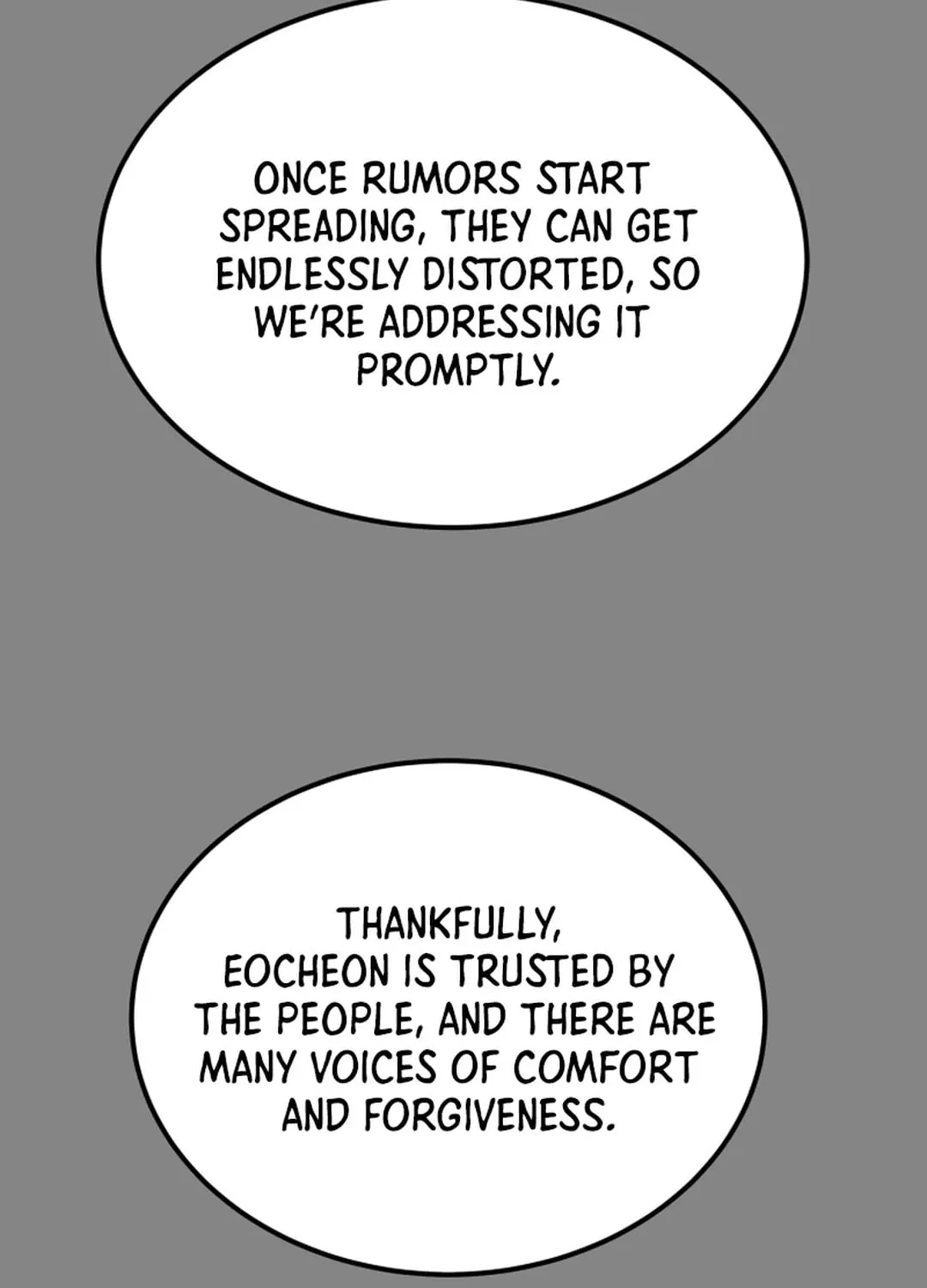 Heavenly Moon Chapter 72 page 87 - 