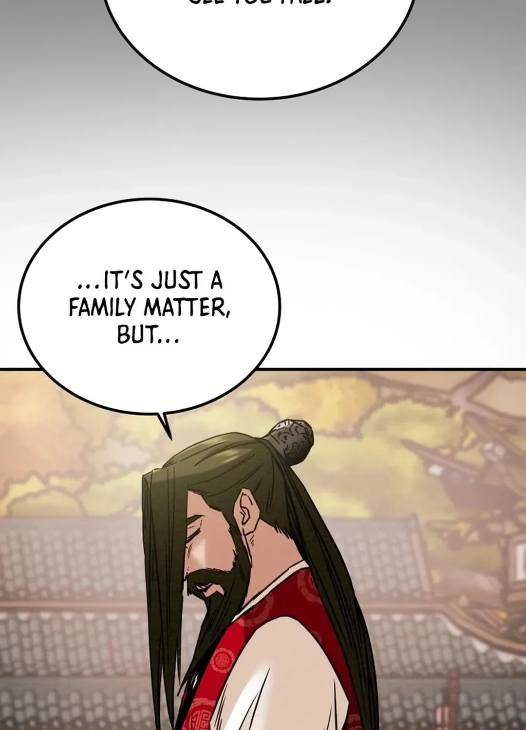 Heavenly Moon Chapter 72 page 89 - 