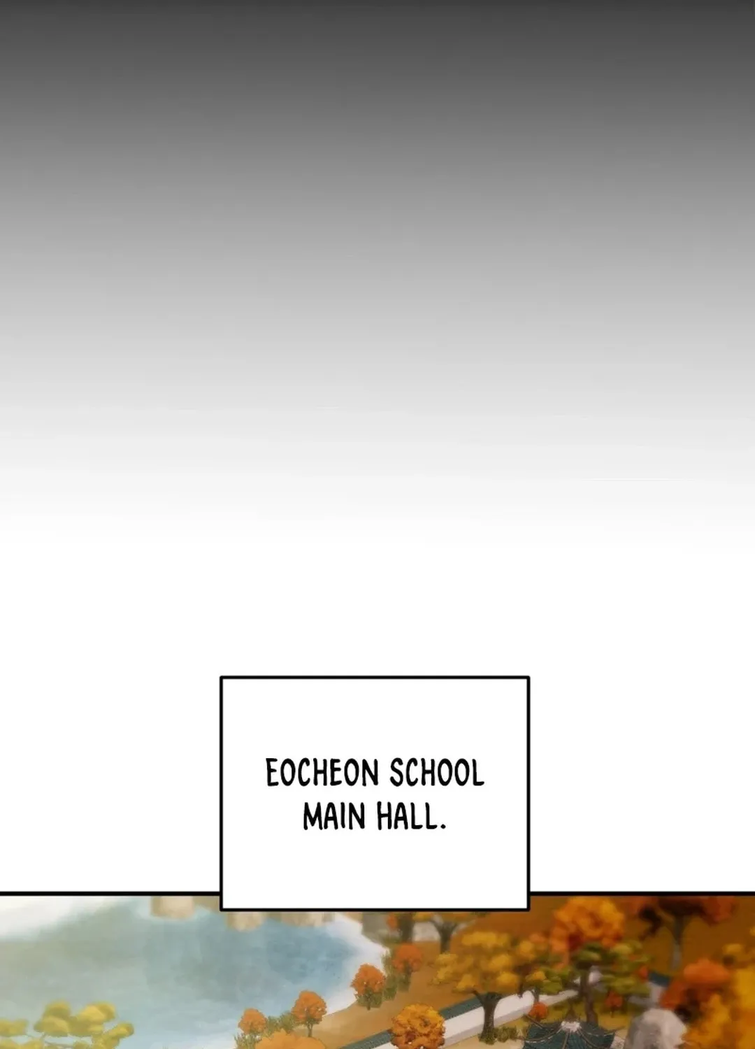 Heavenly Moon Chapter 72 page 10 - 