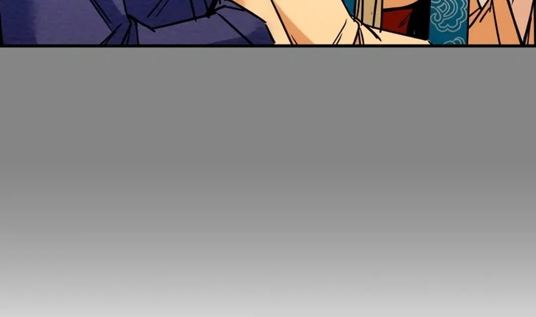 Heavenly Moon Chapter 72 page 93 - 