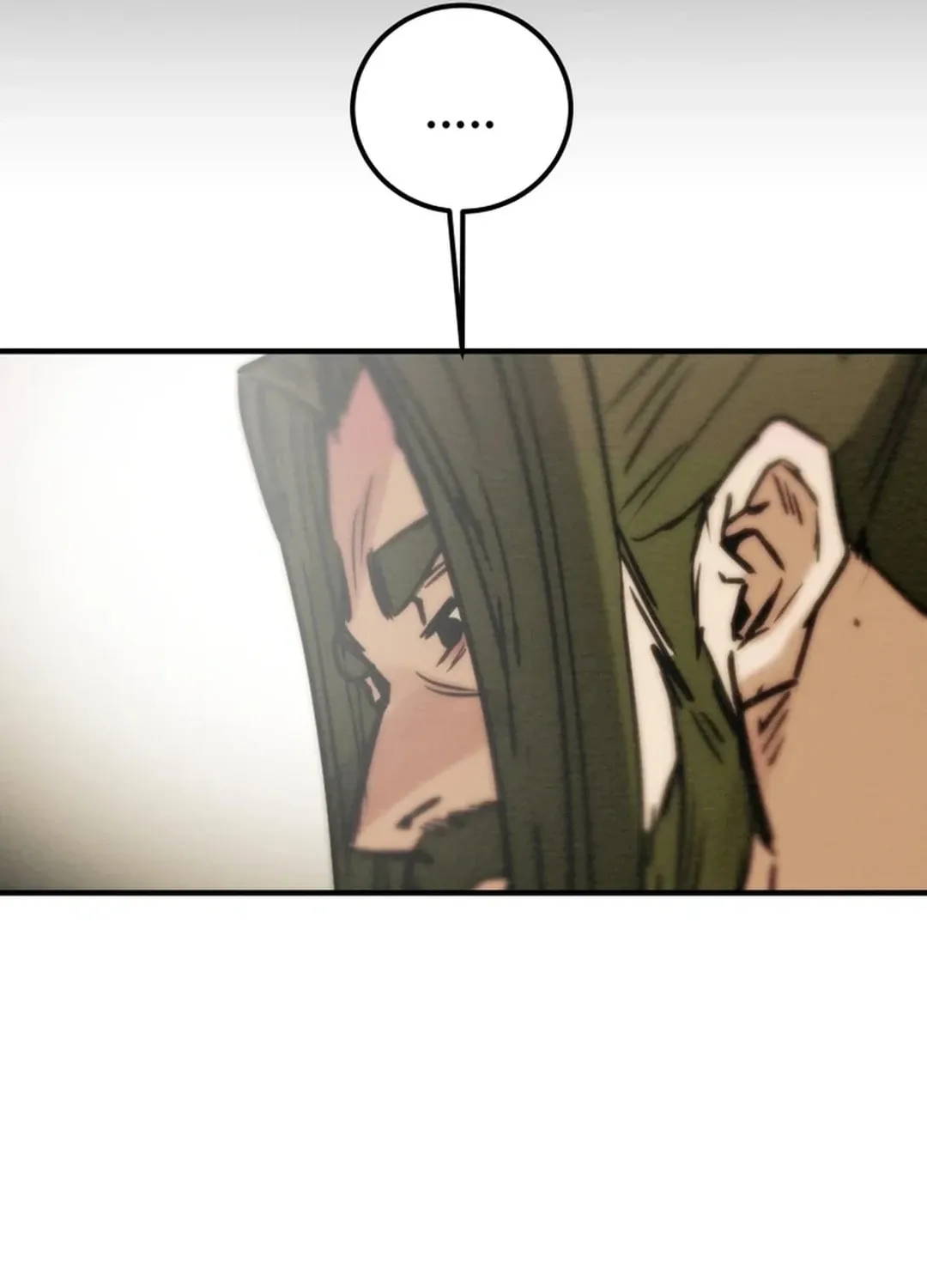 Heavenly Moon Chapter 72 page 94 - 