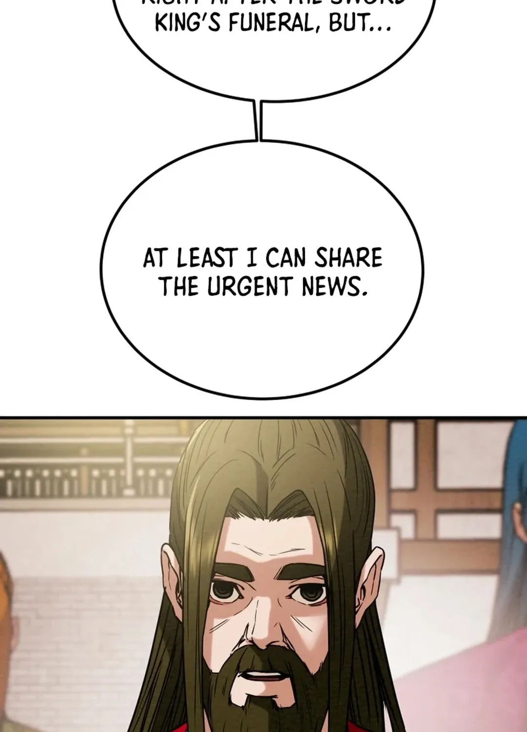 Heavenly Moon Chapter 72 page 98 - 