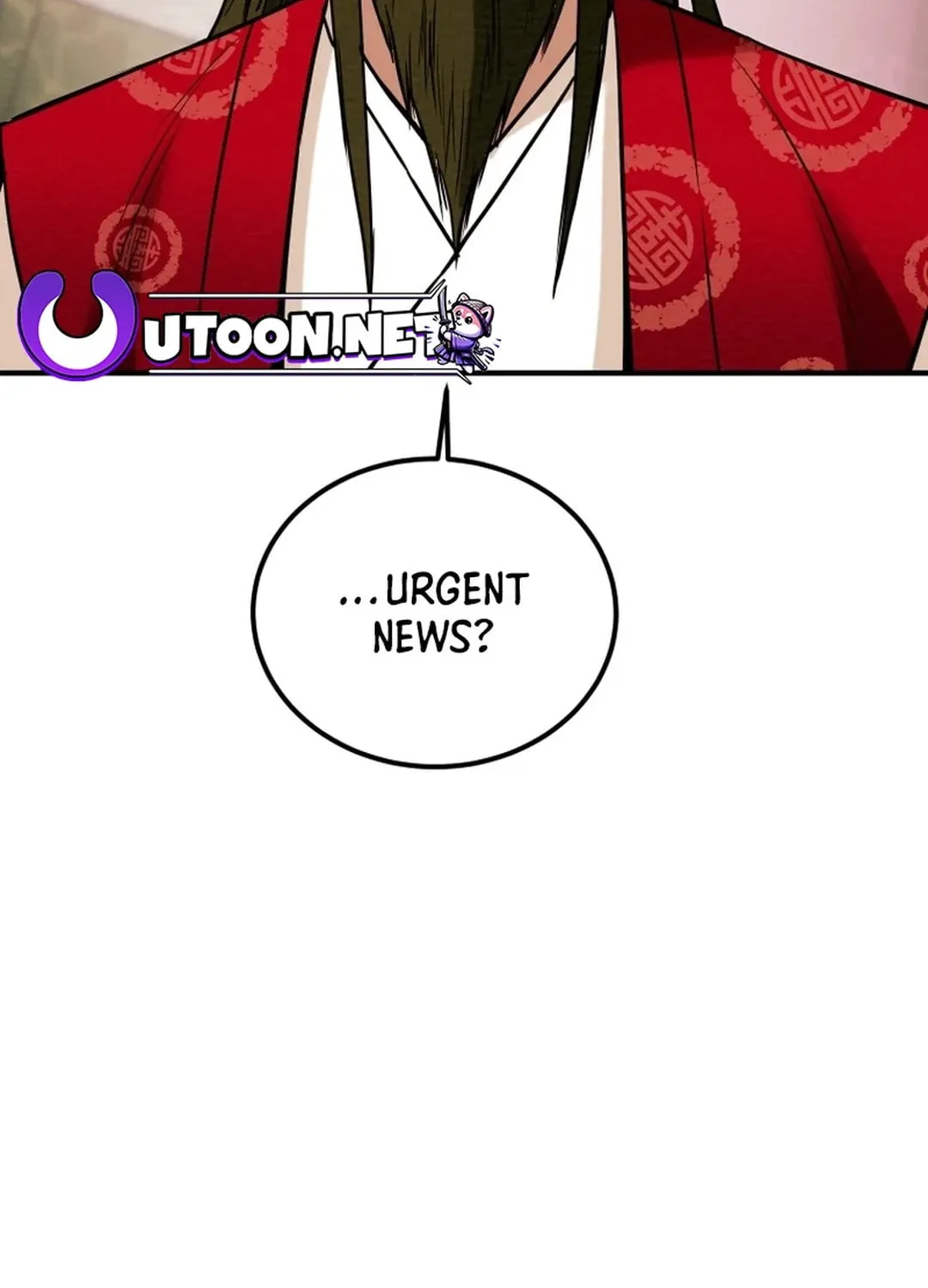 Heavenly Moon Chapter 72 page 99 - 