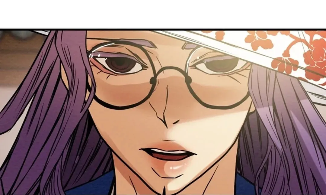 Heavenly Moon Chapter 72 page 100 - 