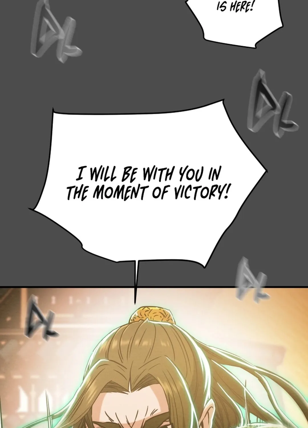 Heavenly Moon Chapter 73 page 106 - 