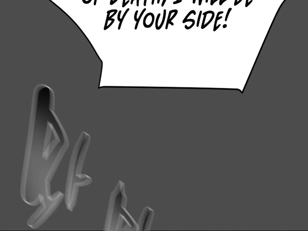 Heavenly Moon Chapter 73 page 108 - 