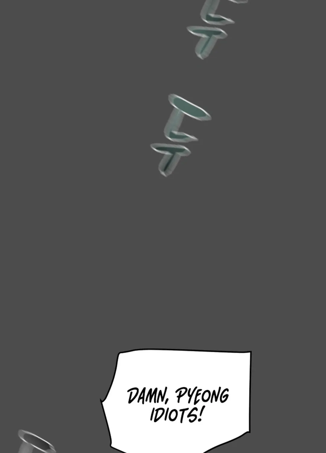 Heavenly Moon Chapter 73 page 112 - 