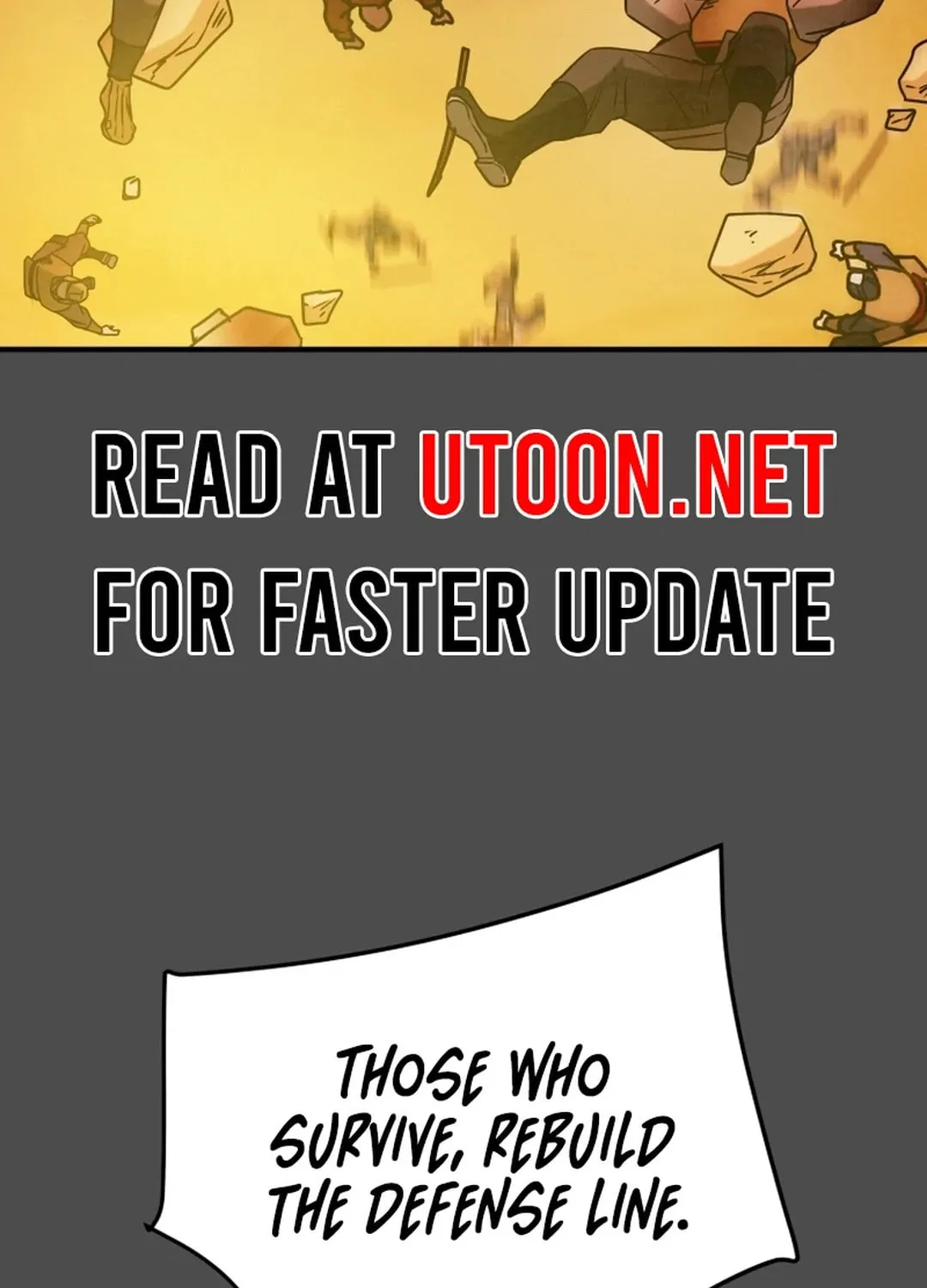 Heavenly Moon Chapter 73 page 123 - 