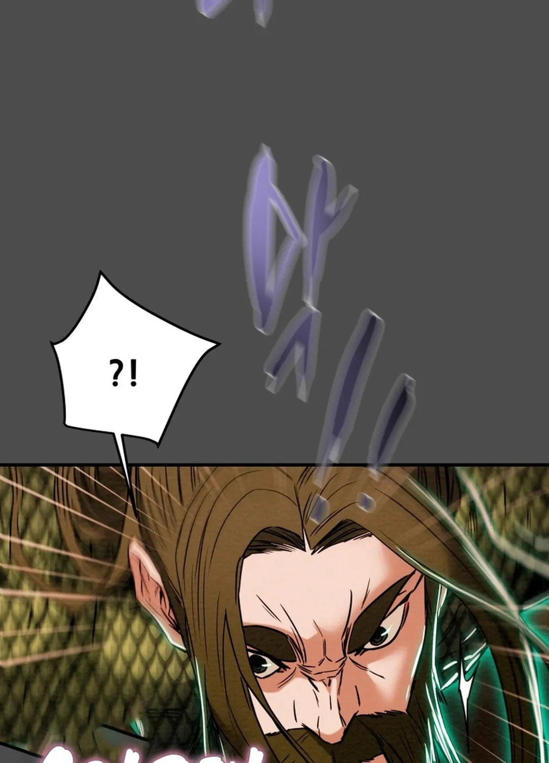 Heavenly Moon Chapter 73 page 127 - 