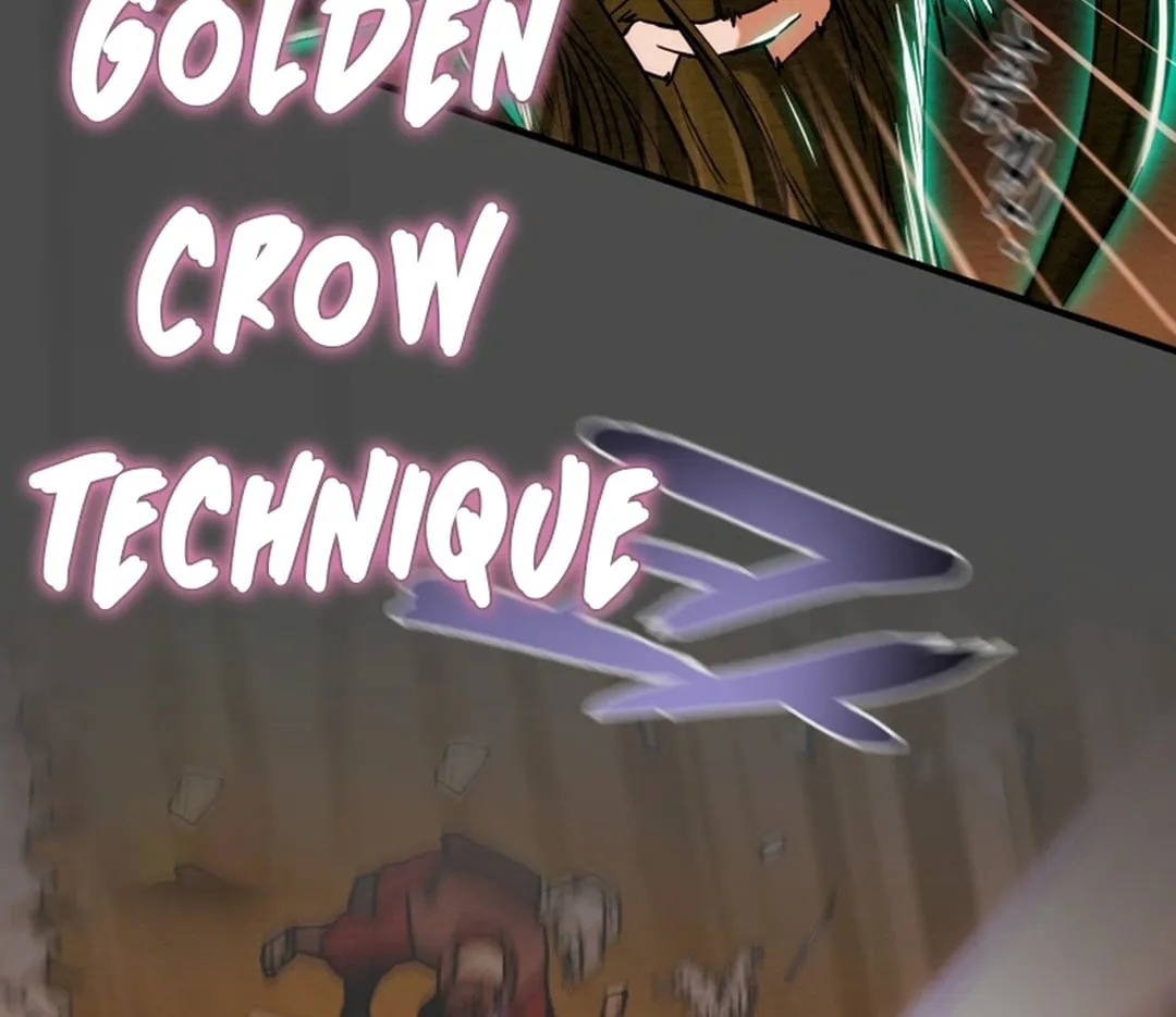 Heavenly Moon Chapter 73 page 128 - 